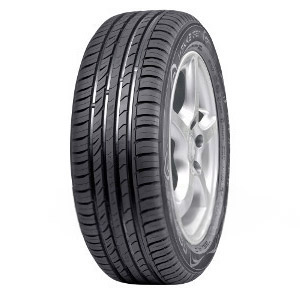 Sommerdæk 155/80 R13 Nokian Hakka Green T429110