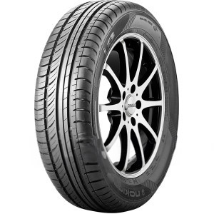 Nokian 165 70 R14 81T Auto, Camion leggero i3 T429145