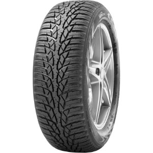 Nokian 430458 Ελαστικά