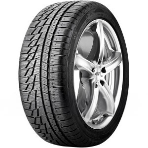 Nokian Tyres T441449 Nokian T441449 WR G2 205/60 R15