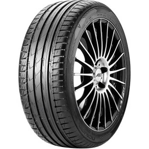 Nokian T441952 Ελαστικά
