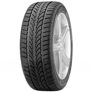 Nokian T442675 Dekk