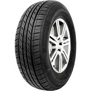 Landsail 127128 Pneus