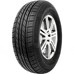 Landsail 128729 Pneus