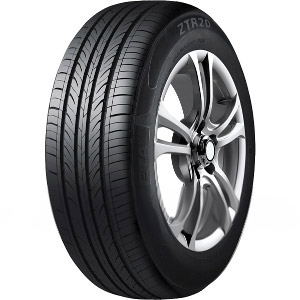 Zeta 195 65 R15 91H PKW ZTR20 0300801