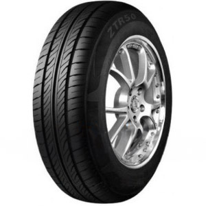 Pneus été voiture 165/70R14 Zeta ZTR-50 0300401