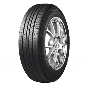 Pace 185 55 R15 82V Osobné auto PC20 2501501
