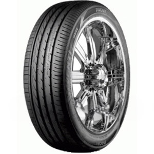 Pace 2508501 Pneus