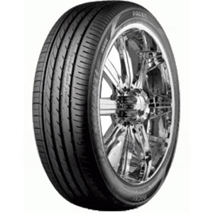 Pace 235 40 R19 96W PKW ALVENTI 2510301