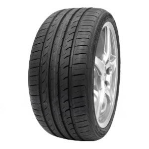 Mastersteel 271298 Pneus