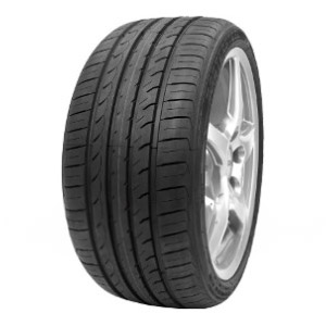 Sommerdæk 235/40 R18 Mastersteel Pilot Super Sport 185756