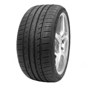 Suverehvid 245 40 18 Mastersteel Pilot Super Sport 271301