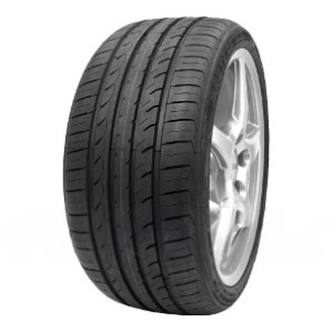 NISSAN JUKE 225 45 R18 Mastersteel Pilot Super Sport 271328