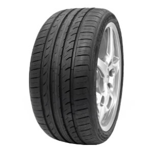 Mastersteel 271335 Ελαστικά