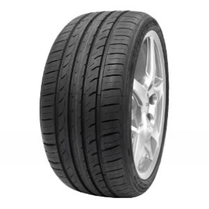 Mastersteel 271347 Pneus