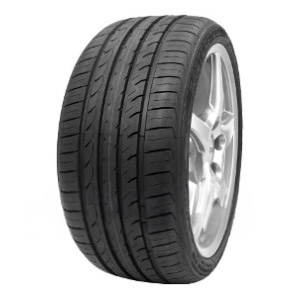 Mastersteel 271333 Pneus