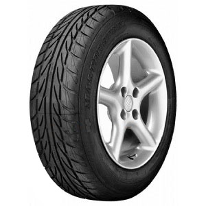 Mastersteel 271398 Pneus