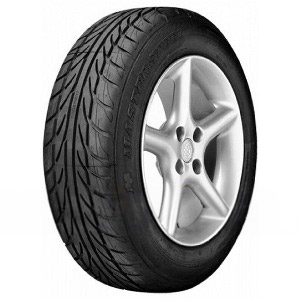 Opony letnie do samochodów osobowych 195 50 R16 Mastersteel PROSPORT 271397