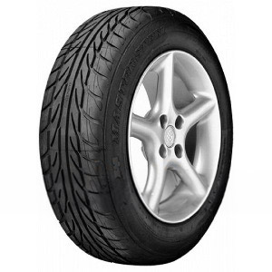 Mastersteel 271389 Pneus