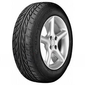 Gomme estive 185 55 R15 82V prezzo Mastersteel PROSPORT 053839