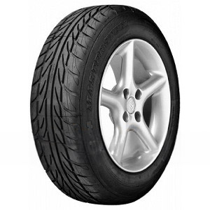 Mastersteel 195 65 R15 91V PKW PROSPORT 023158