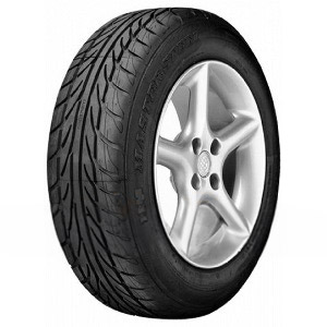 Mastersteel Banden PROSPORT 165 60 R14 75H 271350 Zomerbanden