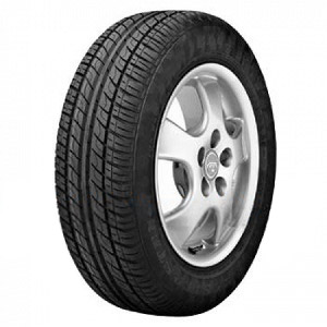 Riepas 195/70 R14 Mastersteel CLUBSPORT Auto, Vieglā kravas automašīna, 4x4/SUV 271391