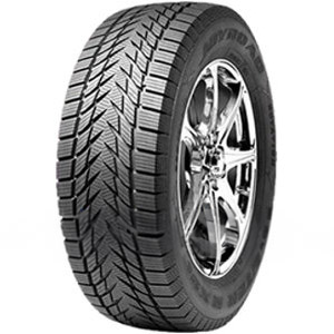 Automašīnu riepas Joyroad RX808 215 70 R16 100T W322 Ziemas riepas