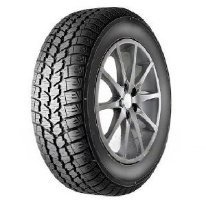 Mastersteel Personenwagen banden Winter + 205 65 R15 94H 178655 Winterbanden