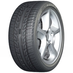 Car tyres for summer 245/45 R20 Haida HD921 018204