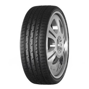 Tyres 215/40R18 Haida HD927 Passenger car, Off-Road/4x4/SUV 021921