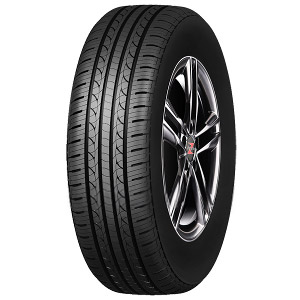 Autógumi 205/60 R14 Fullrun FRUN-ONE Auto, Offroad / 4x4 / SUV 2347