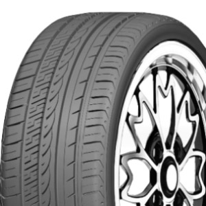 Autogrip Dæk Grip 200 215 35 R18 84W AG200P1801 Sommerdæk