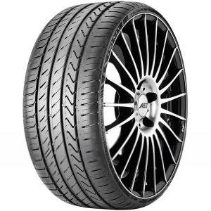 Lexani Bildæk LX-TWENTY 245 45 ZR20 103W LXST202045010 Sommerdæk