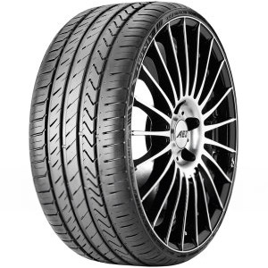 Sommerreifen 275/40/19 Lexani LX-TWENTY LXST201940040 Offroad/SUV/4x4, PKW