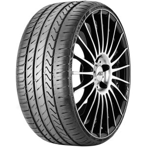 Lexani LXST201935030 Pneus