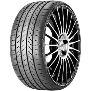 Lexani LXST202030050 Pneus