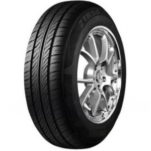 Zeta Fahrzeugreifen ZTR-50 165 65 R14 79H 0310901 Sommerreifen