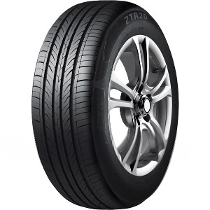Suverehvid 185 65 14 Zeta ZTR20 0300601