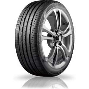 Zeta Autoreifen Alventi 195 45 R16 84V 307701 Sommerreifen