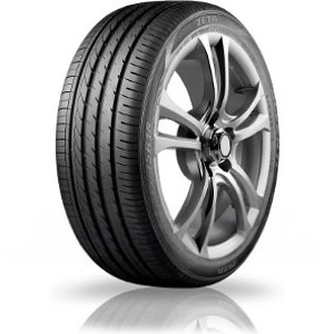 Zeta Alventi 235/45 R18 98W 307901
