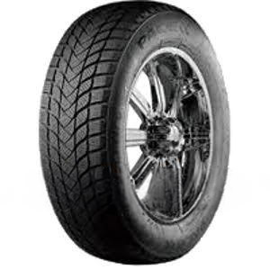 Zeta Reifen Antarctica 5 175 65 R14 82T 4600101 für Winter