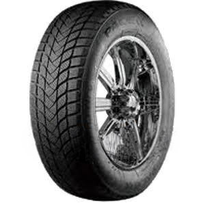 Zeta KFZ-Reifen Antarctica 5 155 65 R14 75T 4603301 Winterreifen