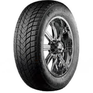 Zeta 215 55 R17 98H PKW Antarctica 5 4603601