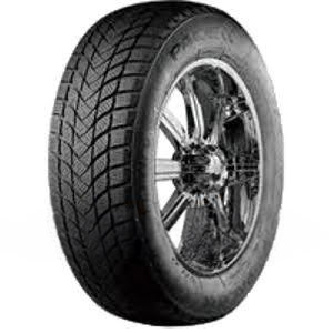 Auto rehvide Zeta Antarctica 5 225 55 R17 97H 4603701 Talverehvid