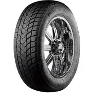 Zeta 4603801 Antarctica 5 205/50 R17