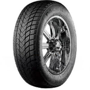 Zeta Autoreifen Antarctica 5 215 50 R17 95H 4604701 für Winter