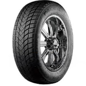 Zeta 225 50 R17 98H PKW Antarctica 5 4604801