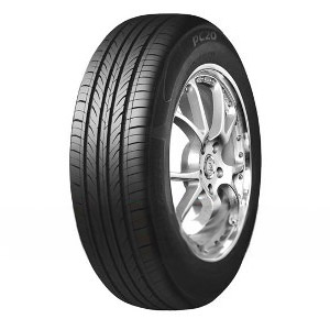 Pace Tyres 2501701 Pace 2501701 PC20 195/50 R15