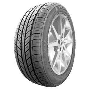 Pace 2503801 Pneus